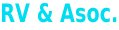 abogados